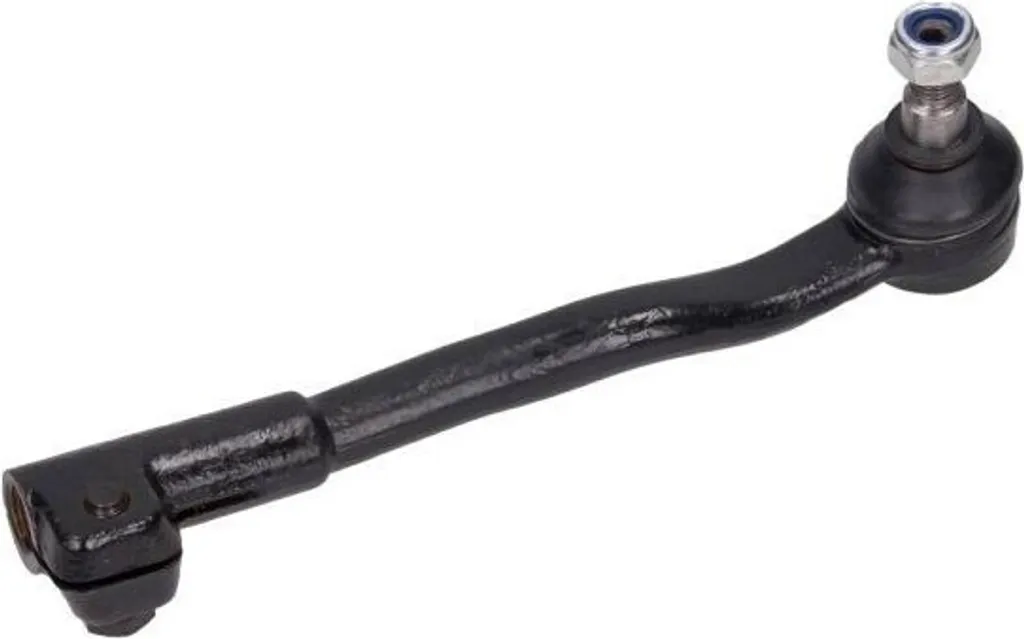 Rotule de barre d'accouplement MAXGEAR 69-0101 pour Série 7 E38 OE