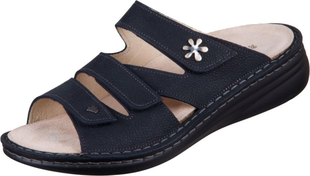 scarpe Finn Comfort Grenada 02640834041 Immagine del prodotto 