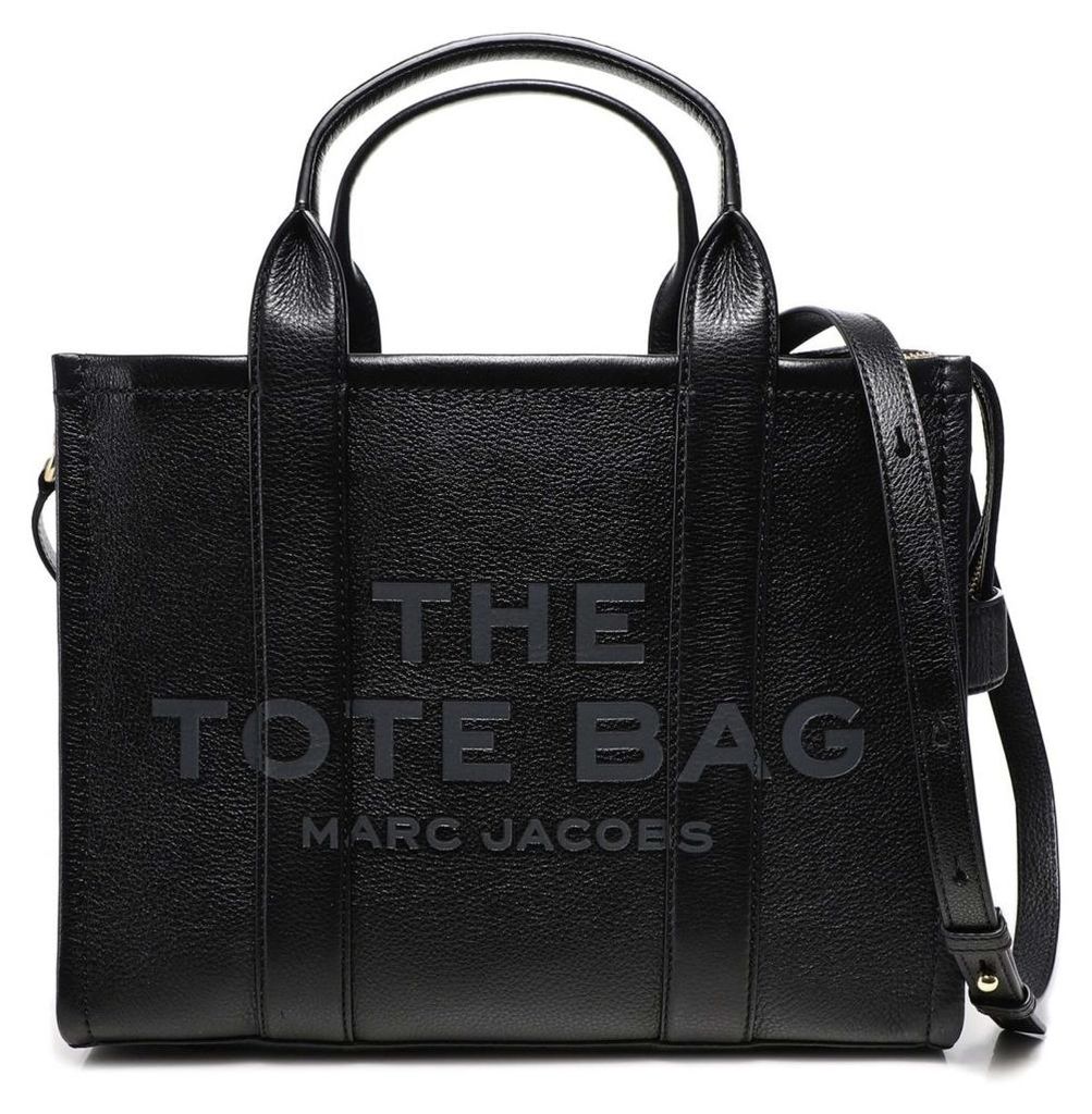 Marc Jacobs H004L01Pf21 Černý Obrázek produktu 