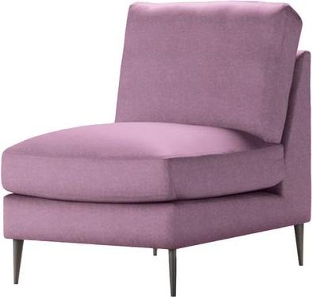 Innenmodul Einzelsitzer Covex (1CP)-Fancy 63