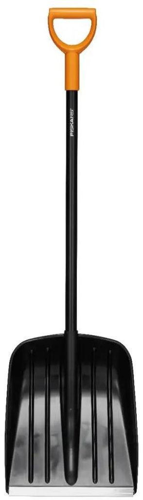 Łopata Do Śniegu Fiskars 132/35Cm Zdjęcie produktu 