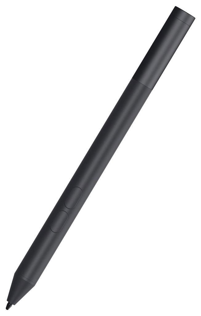 DELL PN350M penna per PDA 18 g Nero Immagine del prodotto 