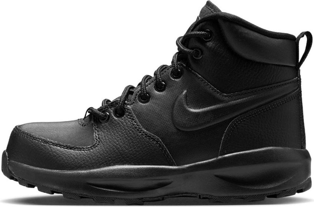 Schuhe Nike Manoa 17 IH7679001