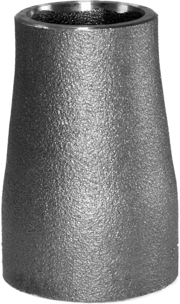 Schweißreduzierung schwarz Größe: 114,3 mm -> 88,9 mm