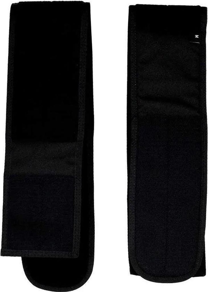 Beuchat Abenteuerband Cumberband Masterlift Schwarz XS-S Schwarz XS-S