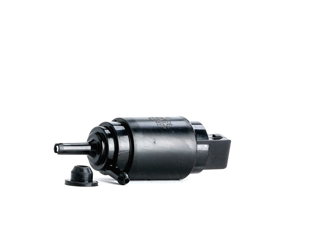 ERA Waschwasserpumpe für VW Transporter IV Bus (70B, 70C, 7DB, 7DK, 70J, 70K, 7DC, 7DJ) 465023