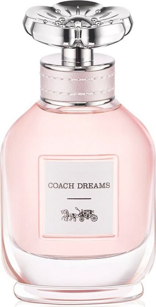 Coach Coach Dreams EDP 60 ml W Obrázek produktu 