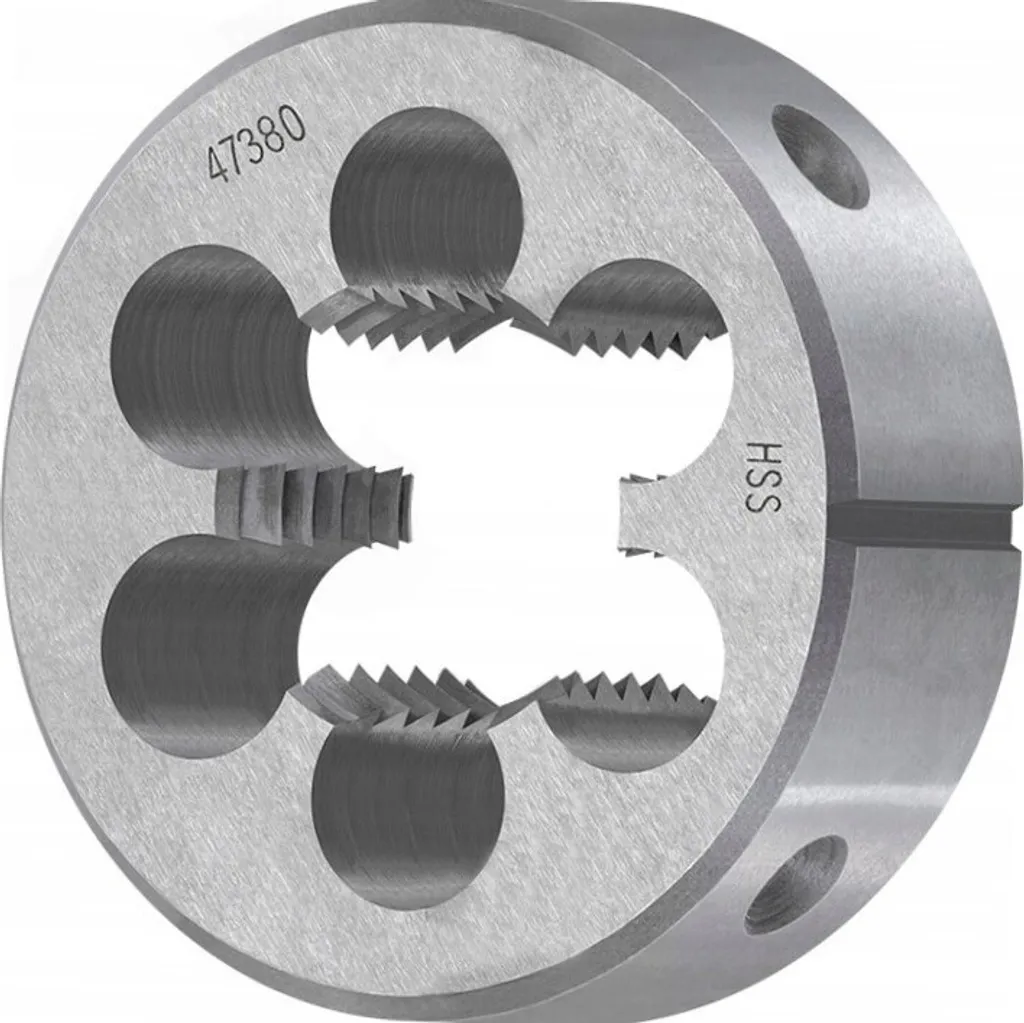 Acquista Barra Filettata M24 x 2,0mm - Spedizione Rapida e Qualità