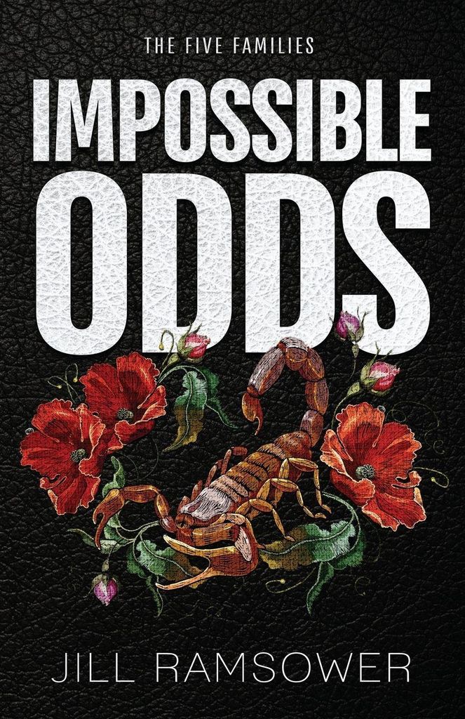 Impossible Odds
