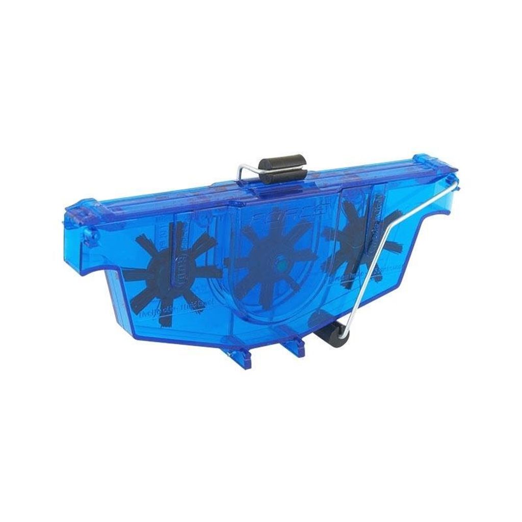 Pračka Force 89460 na řetěz 89460 Obrázek produktu 