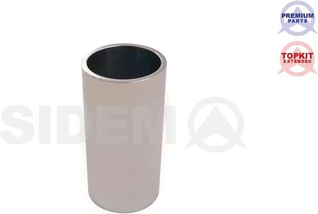 Kit montage rotule sans dommage pour Nissan Pathfinder et Iveco Daily