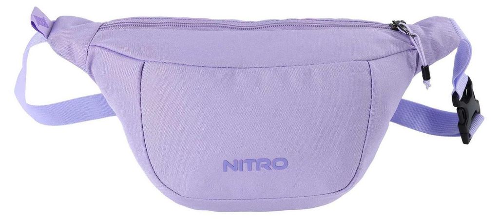 NITRO bolso de la correa bolso bandolera Urban Collection Imagen del producto 