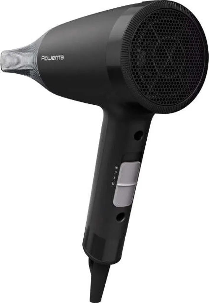 Sèche-cheveux Rowenta CV1803F0 Express Style - Performant et Compact - 2