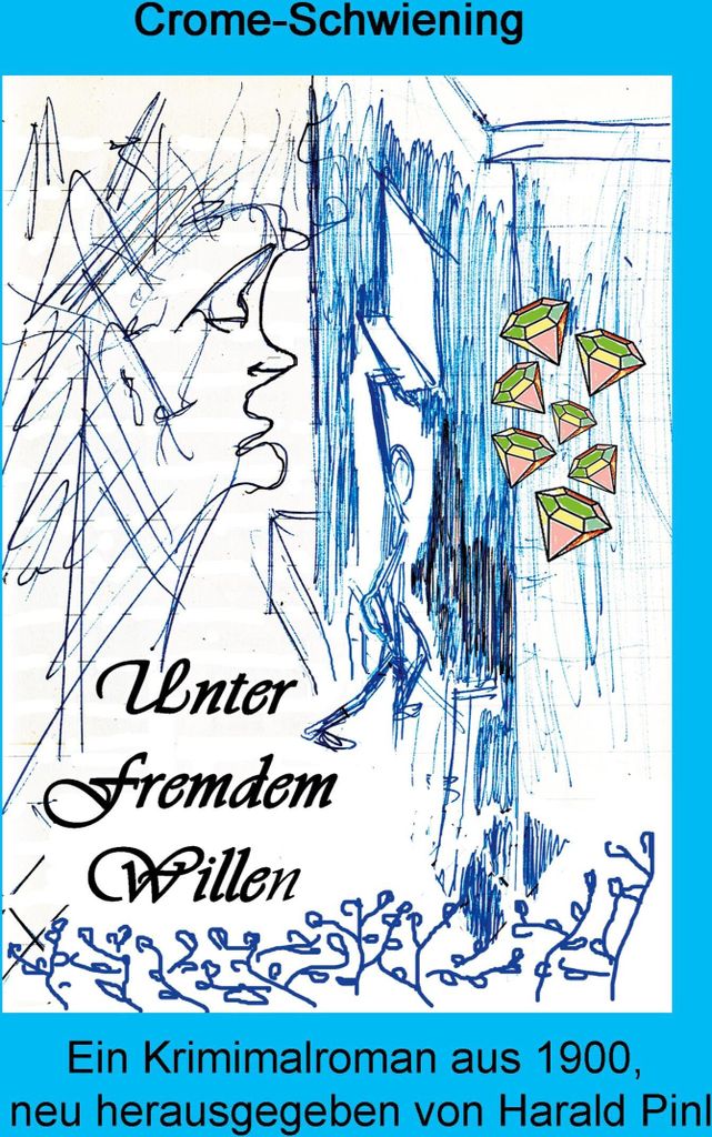 Unter fremdem Willen