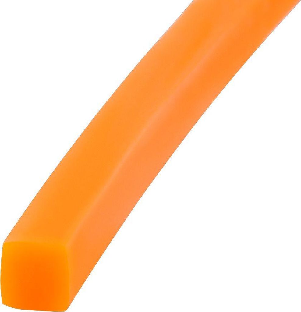 Kantendraht 3,9 mm x 47 cm Produktbild 