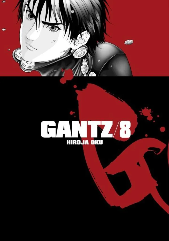 Fini les pulls déformés : Optez pour la robustesse du CREW Gantz 08