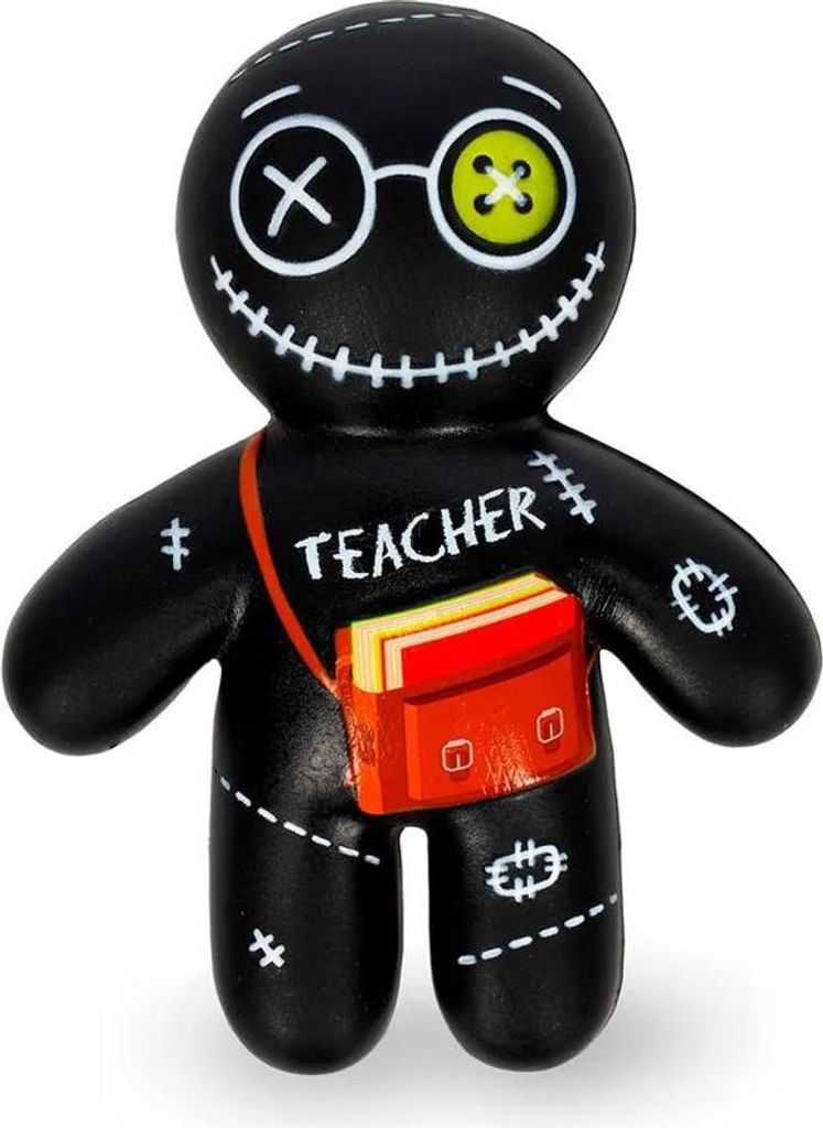 Legami Stressball Lehrer Sonstige Sonstige Produktbild 