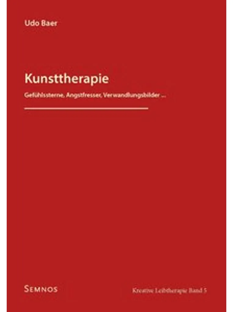 Kit Kunsttherapie Relaxation et Méditation Guidée par le Dessin
