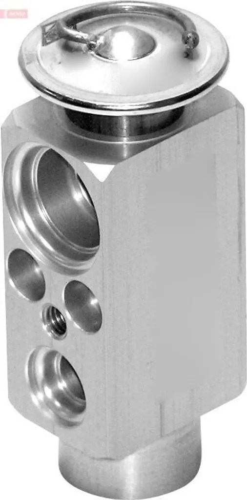 Détendeur de Clim DENSO DVE21002 pour Peugeot 306 et Citroën ZX (646197)
