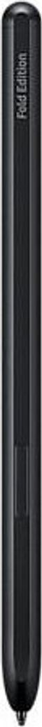 Samsung dotykov pero S-pen pre Fold 3 / Fold 4, ierne Obrázok produktu 