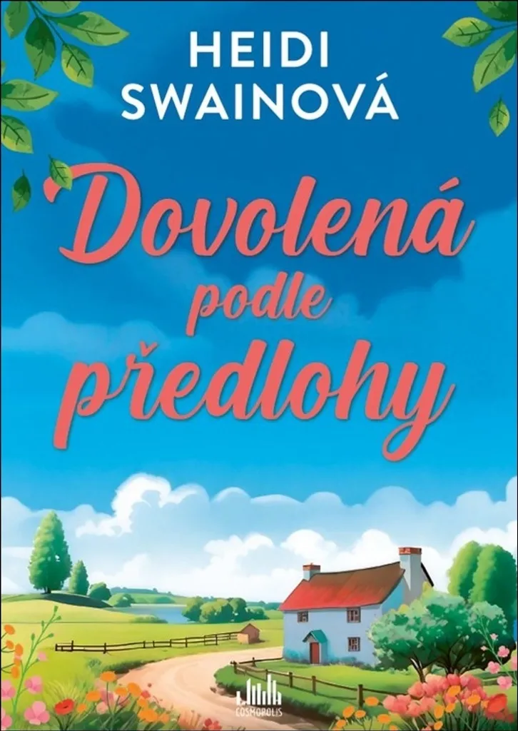 Livre Roman de Vacances Heidi Swain - Dovolená podle předlohy Broché Neuf
