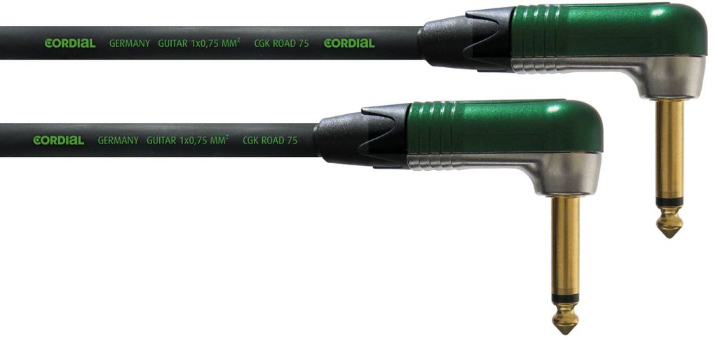 Cordial CRI 0,30 RR Road Line