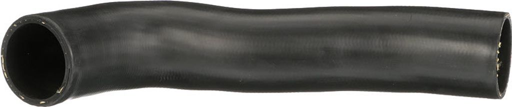 GATES Kühlerschlauch Wasserschlauch passend für MERCEDES-BENZ ACTROS 05-5265