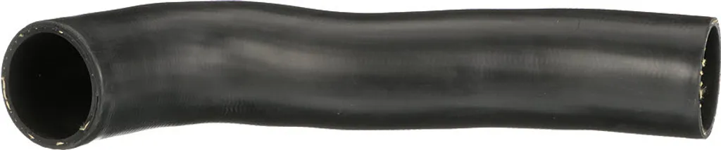 Tuyau radiateur Mercedes Actros : Pièce GATES 05-5265 pour entretien