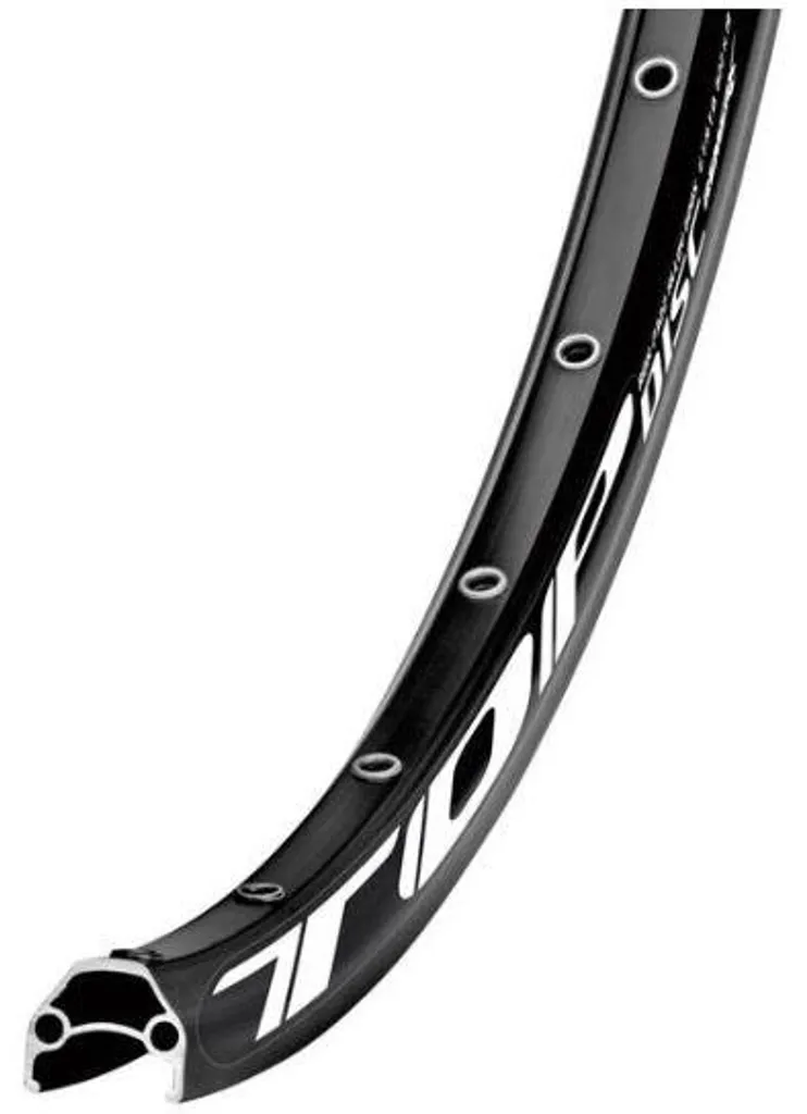 Pneu de Velo 26 Pouces Imprel ORT 26x1.75 Idéal pour le Cyclisme