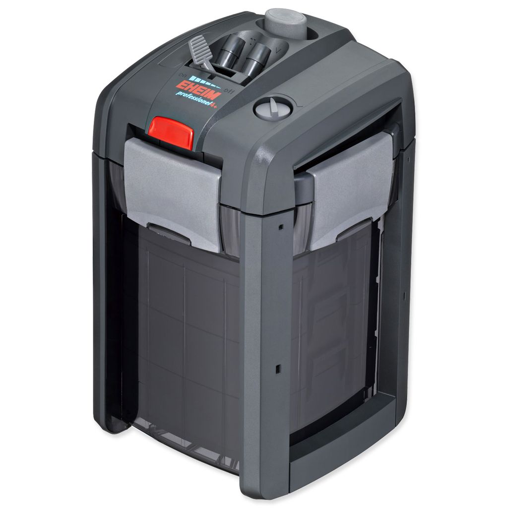 professionel 4+ 350 Image du produit 