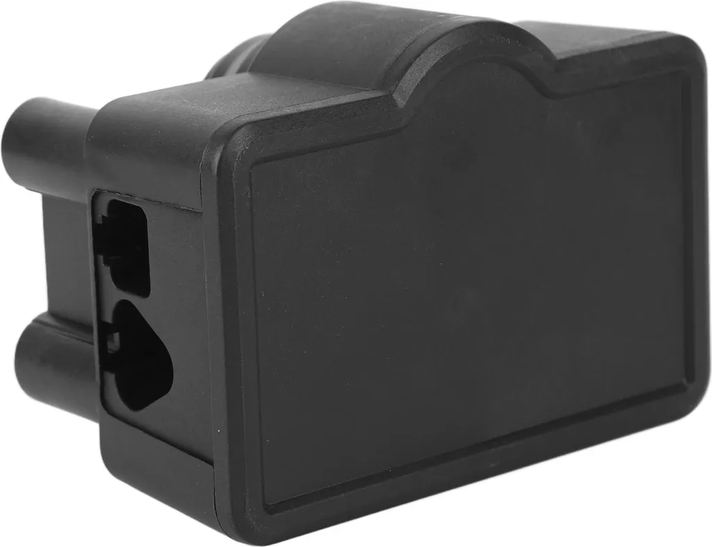 Acceleratore Club Car MCOR 1021011-01 Potenziometro Impermeabile DS