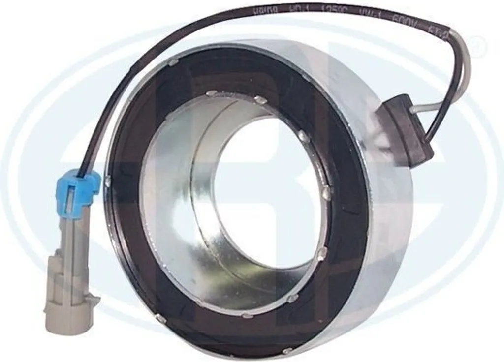 Bobine de Clim ERA 671000 Haute Température pour Zafira et Combo Tour