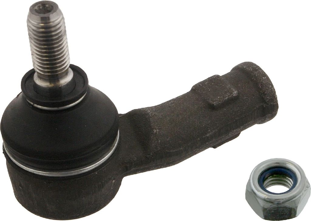 FEBI BILSTEIN Spurstangenkopf Artikel: 03583