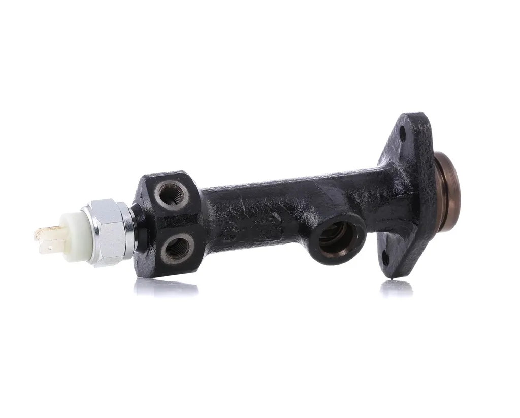 Maître-cylindre ATE 03.3117-1408.3 haute performance et durable 22mm