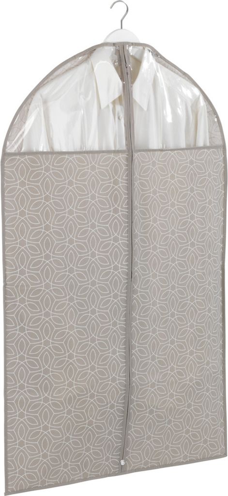 Kleidersack Balance 100 x 60 cm Obrázek produktu 