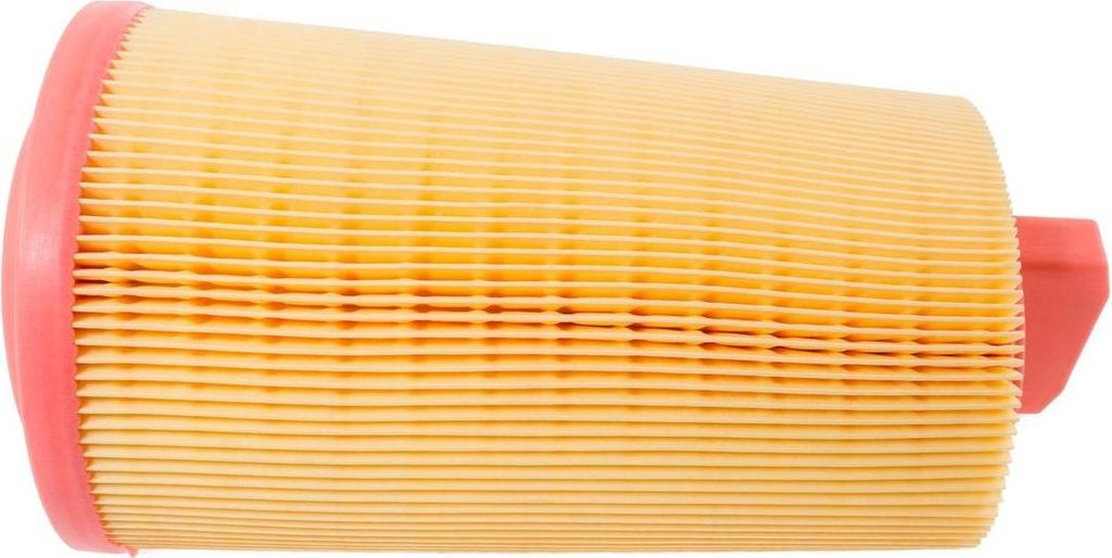 Luftfilter MASTER-SPORT 14114-LF-PCS-MS passend für Produktbild 