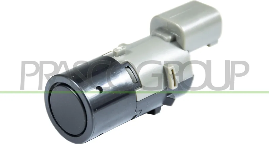 Capteur de distance avant 30765126 haute précision pour Volvo S40 V50