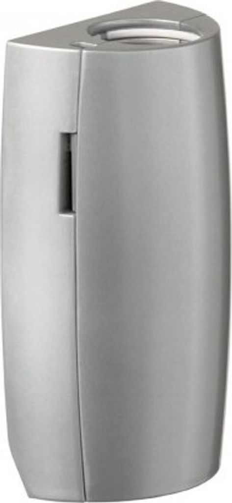 Vogels PFA 9001 Dreh- und Neigungseinheit silber