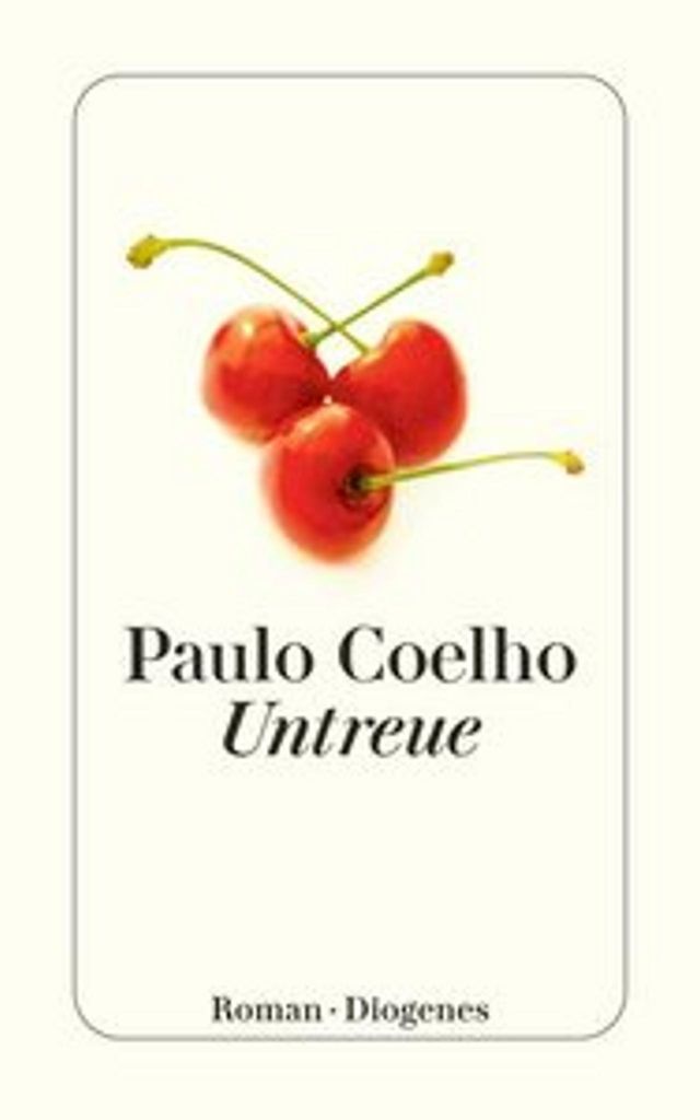 Untreue Produktbild 