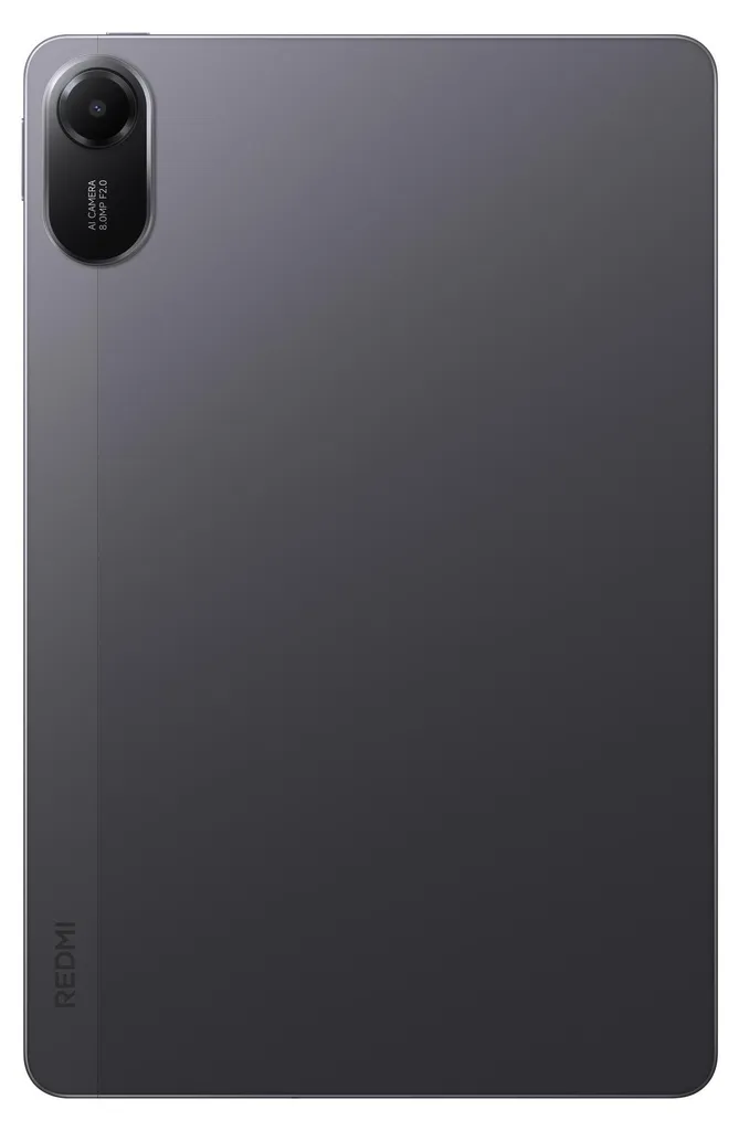 Redmi Pad 2 4G Tablette 11 Pouces 128Go avec Écran Haute Résolution 2K