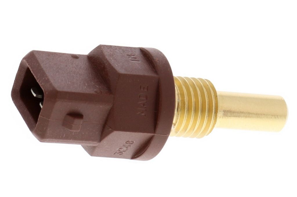 Sensor, Kühlmitteltemperatur ROVER 45, 75, 25,200,Coupe 400, 800, Cabriolet