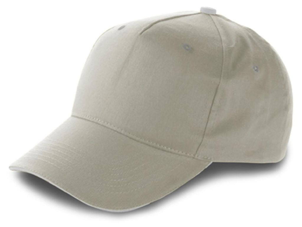 L-merch Baseball-Cap Anfield Produktbild 