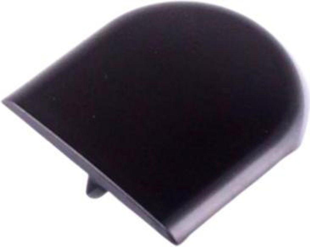 TOYOTA Yaris Wischerarmkappe vorne 85292-52070 OE