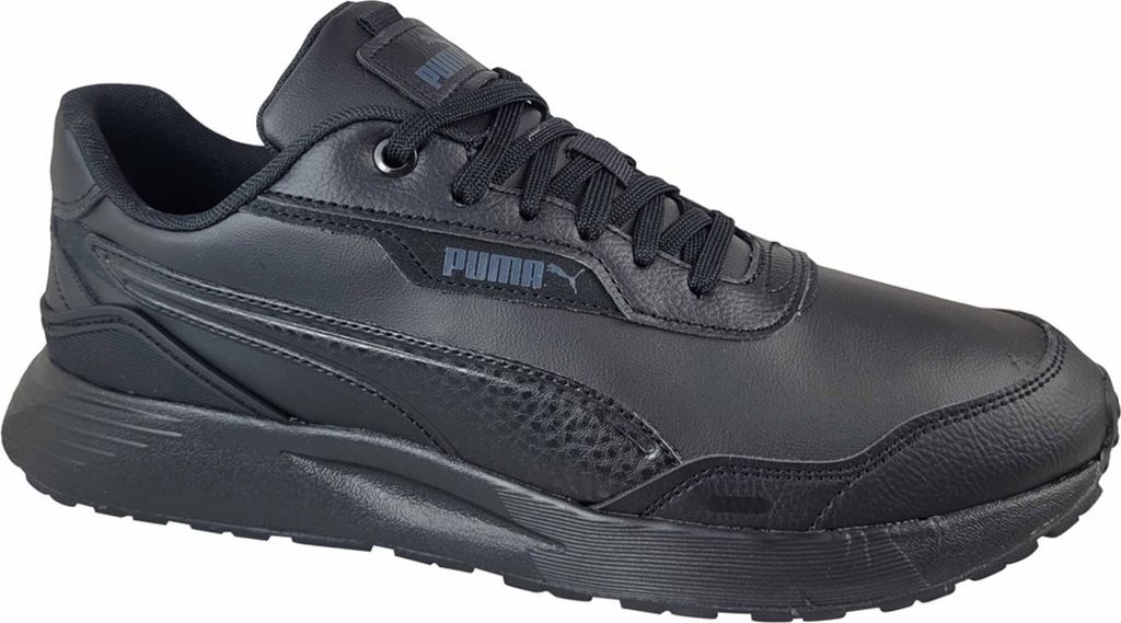 Schuhe Puma Runtamed Plus L 39537105
