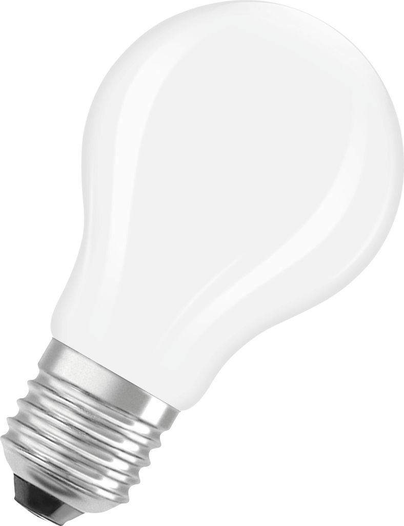 OSRAM LED Superstar Classic Lampada LED A 60 con forma Immagine del prodotto 