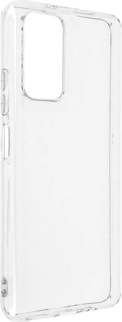 Cover Trasparente Avizar Xiaomi Poco M4 Pro 5G - Sottile Elegante
