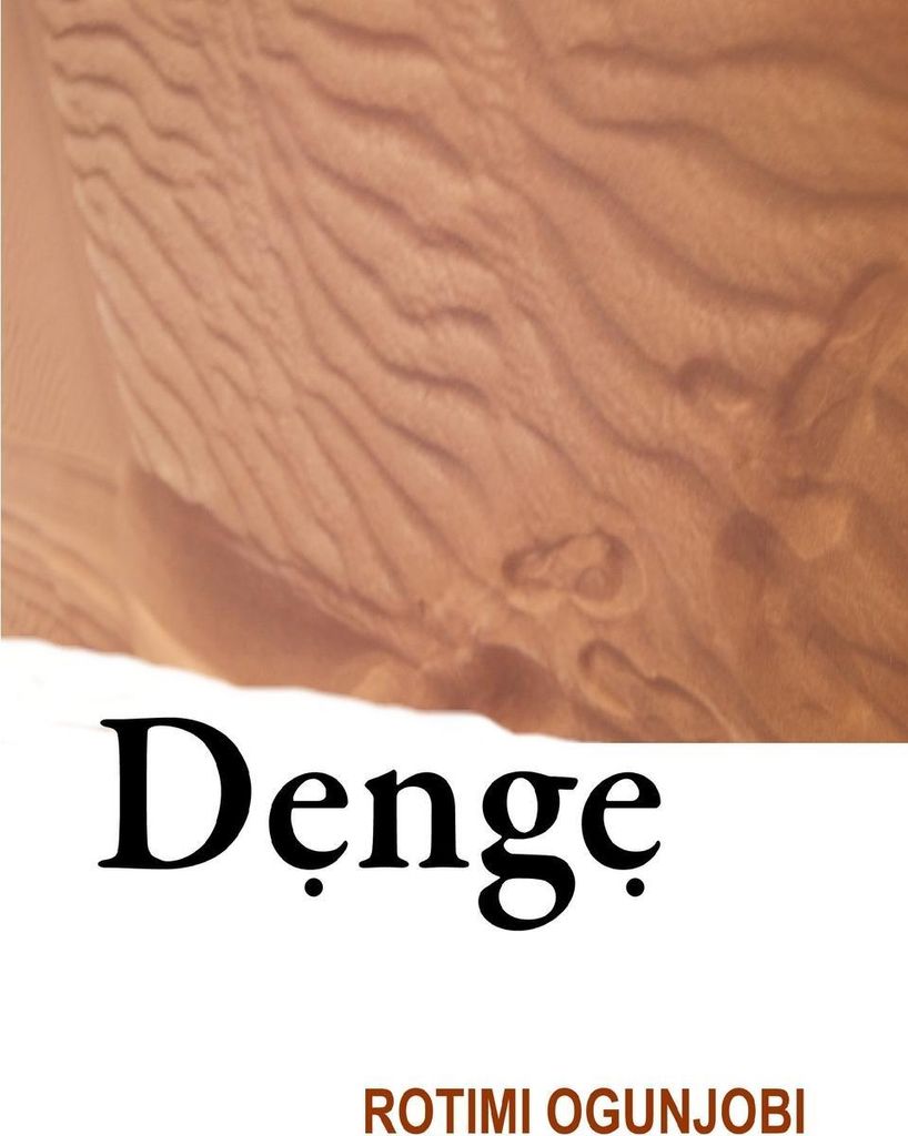 Denge