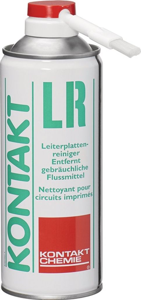 Kontakt Chemie Kontakt PCC