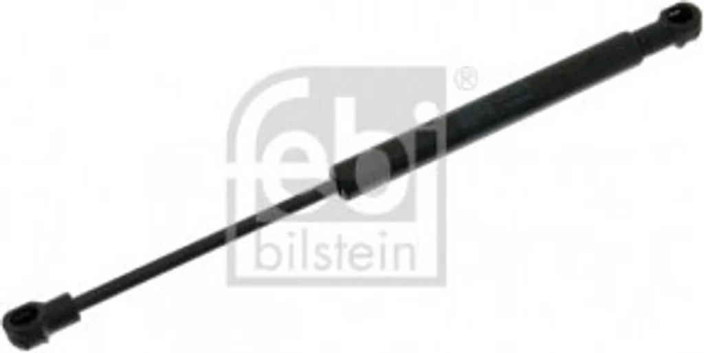 Vérin à gaz de coffre Febi Bilstein 37274 pour Mercedes CLK A209 OE