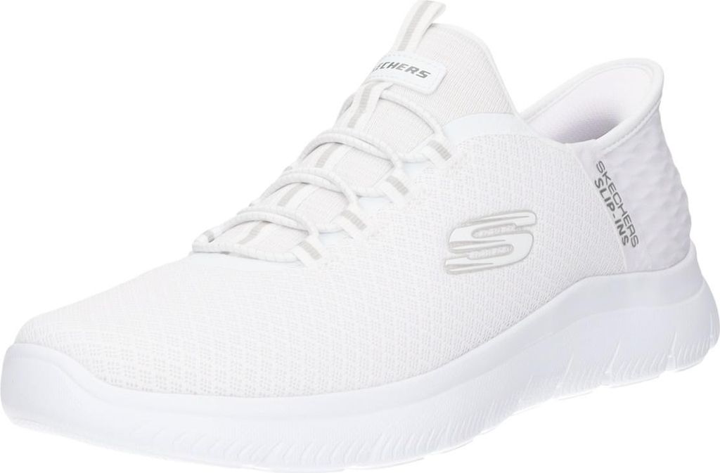 Slip-on/velcro sneaker (sportowy) Summits-HIGH RANGE Zdjęcie produktu 